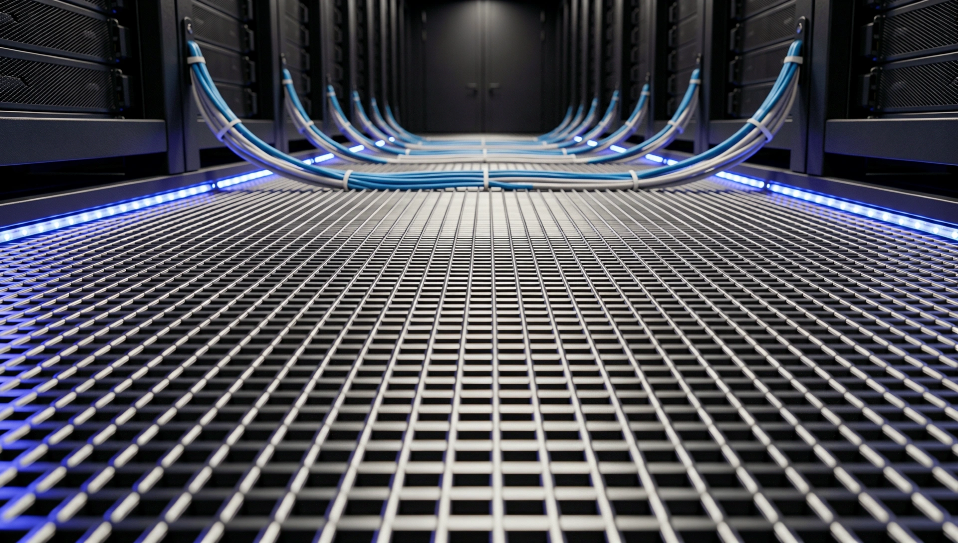 Technical background