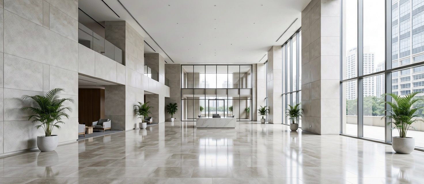 Hataloxz Corporate Environment